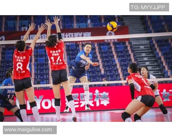 深圳排球队在排球意识排行榜中荣登第八名展现出强大实力与团队协作精神 深圳排球队在排球意识排行榜中荣登第八名展现出强大实力与团队协作精神