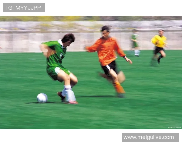 现代足球明星的崛起与影响力探讨及其对全球足球发展的推动作用