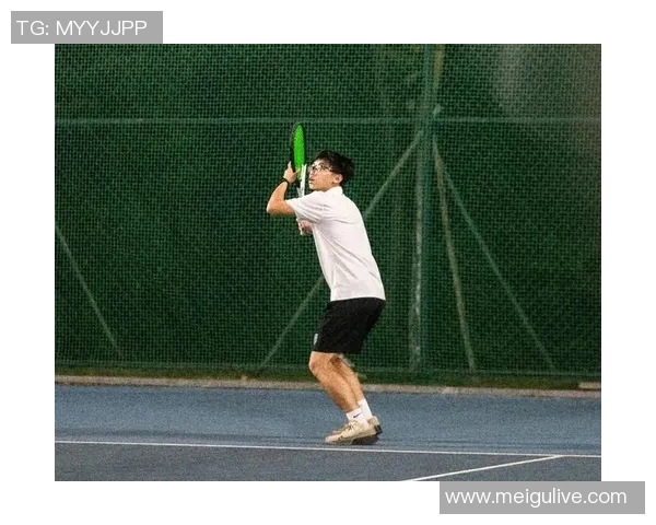 深圳网球队在全国锦标赛中的战术布局与表现分析