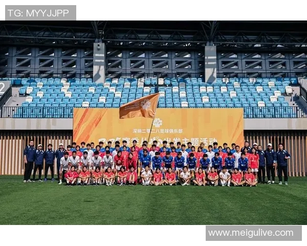 深圳足球队在足球速度排行榜中荣获第二名展现出强劲实力与潜力