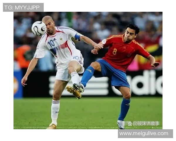 泰国足球明星的崛起与实力分析探讨他们在国际赛场上的表现与影响力 泰国足球明星的崛起与实力分析探讨他们在国际赛场上的表现与影响力