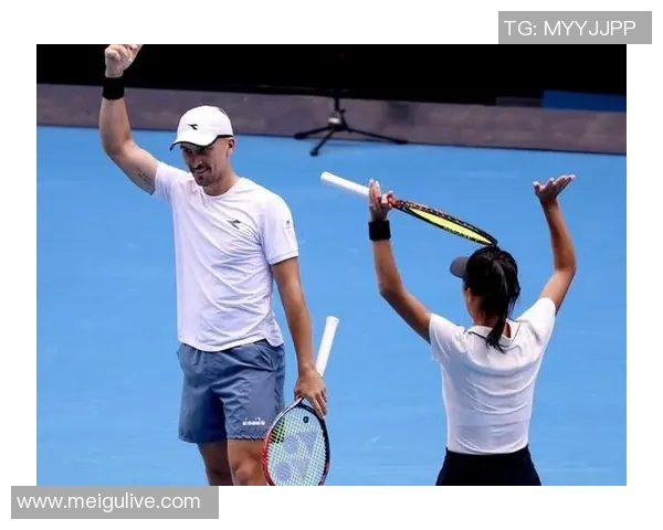 深圳乒乓球队逆袭之路揭秘大满贯背后的奋斗与荣耀