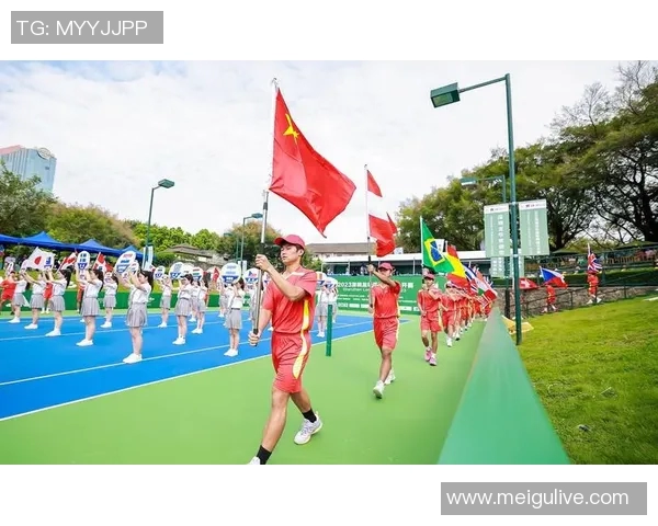 深圳网球队网球意识排名创新高引发广泛关注与讨论 深圳网球队网球意识排名创新高引发广泛关注与讨论