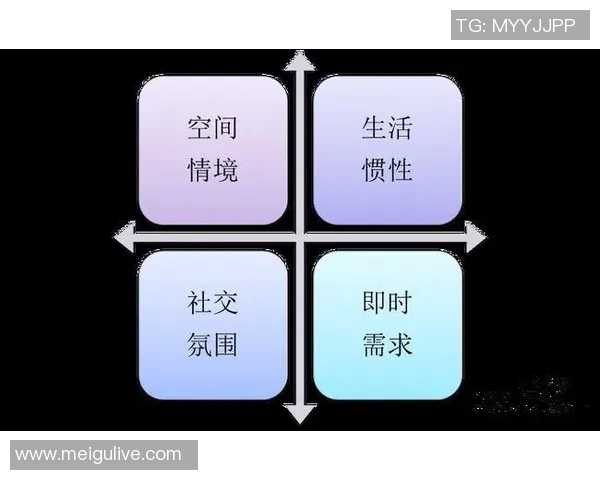 独家解析杭州乒乓球队实力对比与发展潜力分析