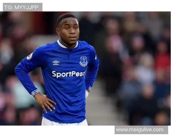 聚焦Umbro足球明星的精彩瞬间与传奇故事尽在此处