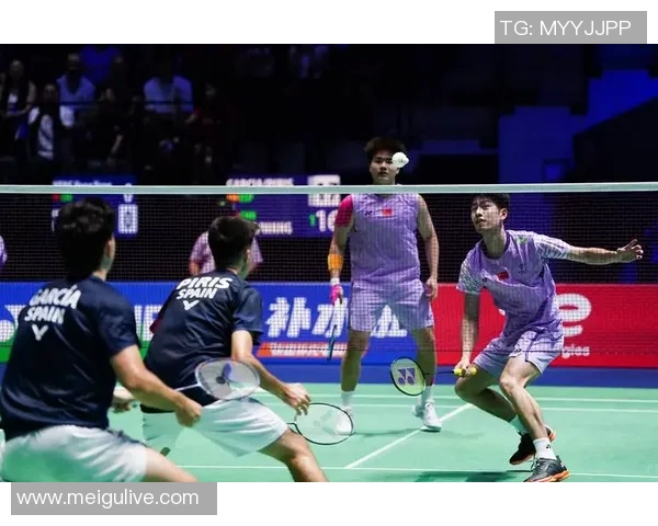 羽毛球实力排行榜：广州羽毛球队位居第2名