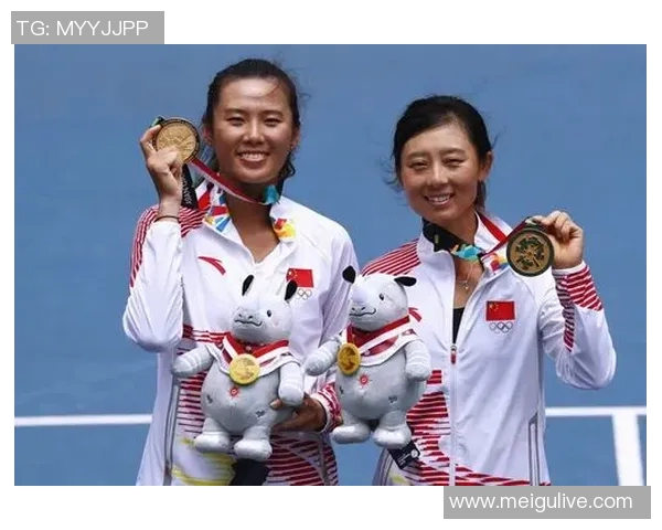 上海网球队以53分领跑亚运会积分榜展现强大实力