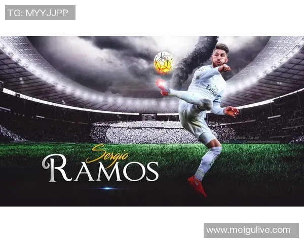 中外足球明星名字大融合探秘球场传奇与文化交汇的魅力