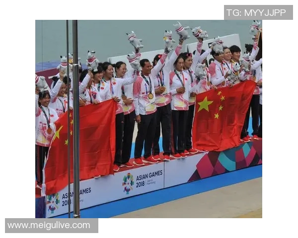 亚运会积分榜更新北京足球队以98分稳居第一名