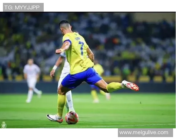 俄罗斯足球明星十人榜单揭晓他们的辉煌成就与未来展望