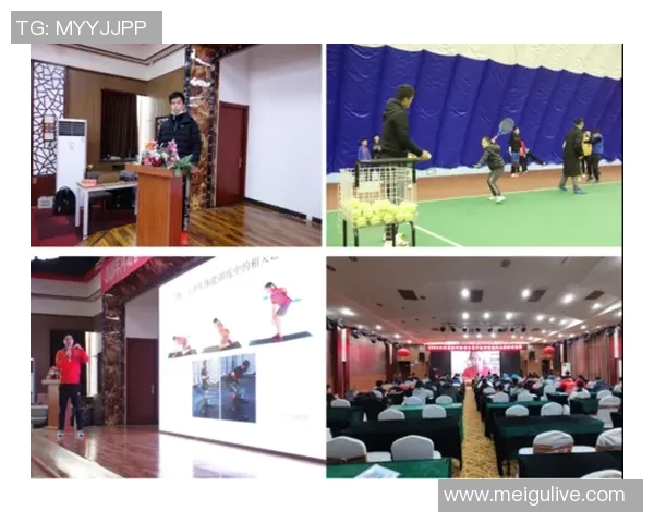 全国锦标赛回顾：西安网球队在比赛中的战术意识与团队配合分析