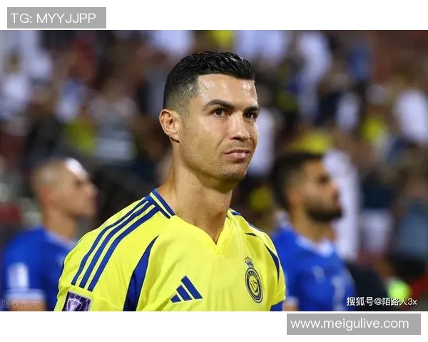 全球著名足球明星盘点他们的辉煌成就与影响力