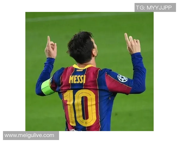 全球足球明星年薪收入排行榜揭晓谁是收入最高的球员 全球足球明星年薪收入排行榜揭晓谁是收入最高的球员