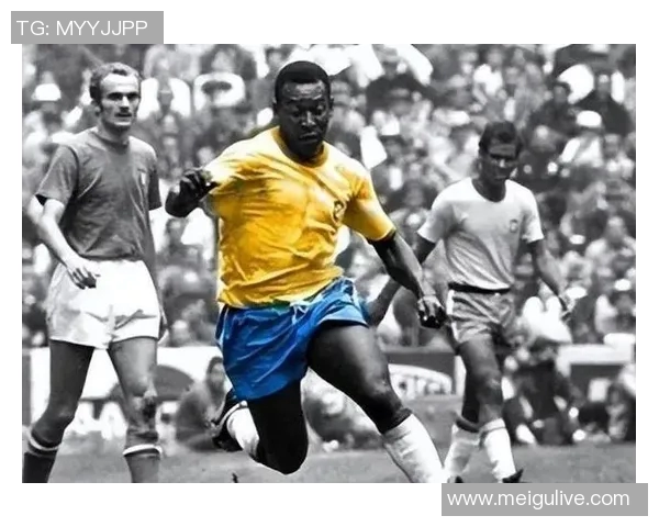 全球足球界哀悼疫情去世的传奇明星球员生平回顾与影响