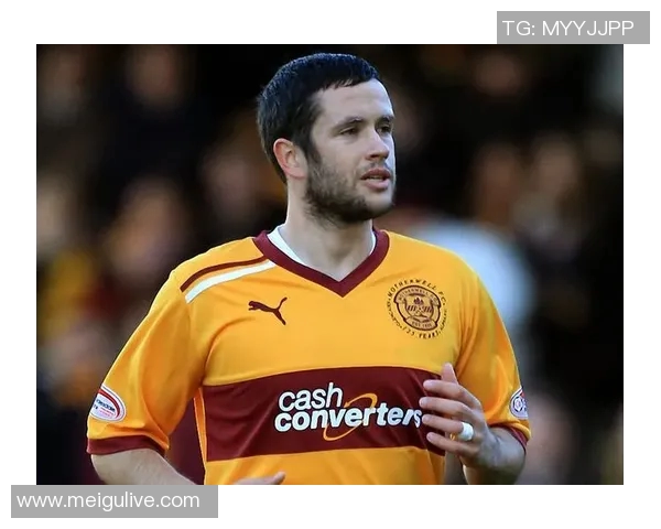 凯尔足球明星的传奇故事与辉煌成就揭秘