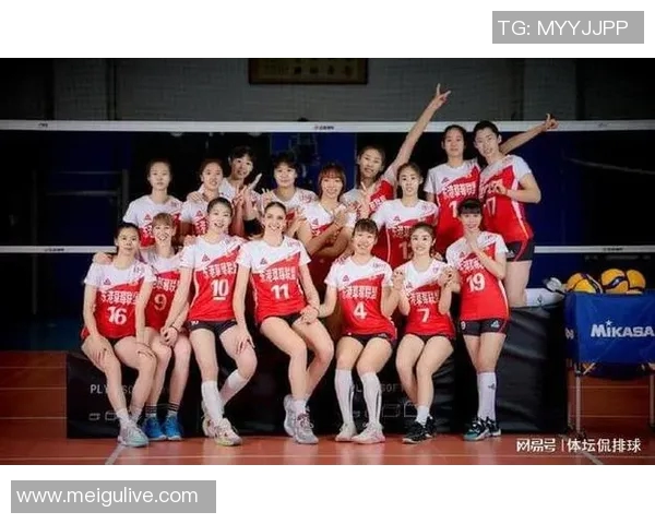 北京排球队实力变革引发热议新赛季展望与挑战并存