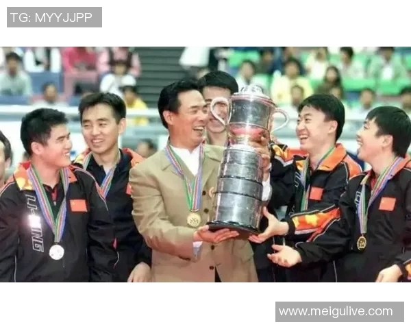 北京乒乓球队挑战赛特别报道展现成长历程与辉煌成就的动人故事