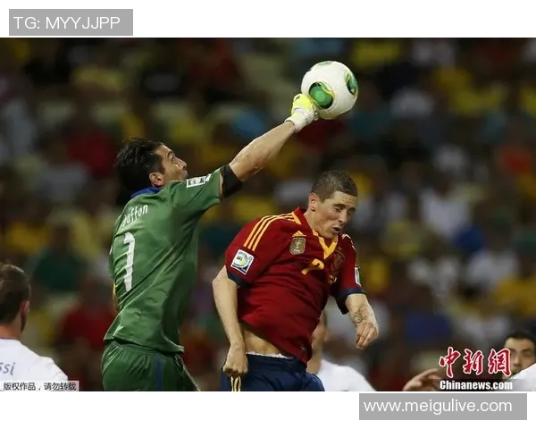 北京篮球队在联合会杯中的战术分析与表现评估 北京篮球队在联合会杯中的战术分析与表现评估