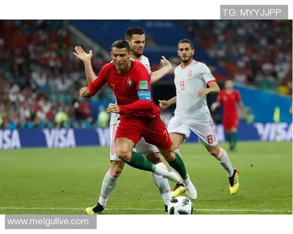 北京网球队在世界杯预选赛中以55分稳居积分榜首位