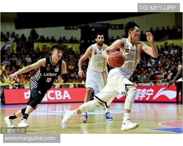 南京与武汉乒乓球队耐力对决赛后分析与反思