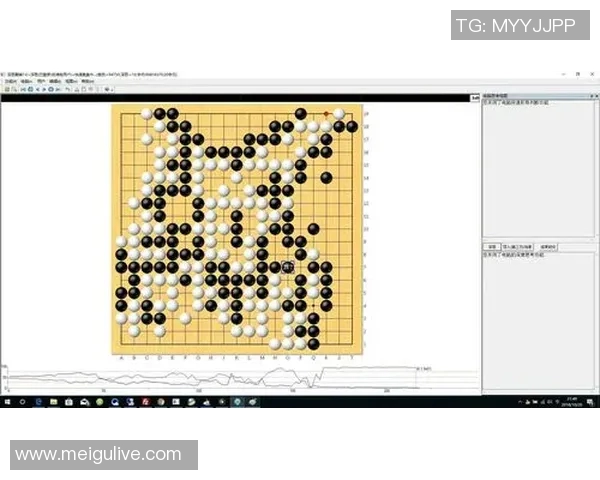 南京排球队与杭州排球队赛后复盘分析个人能力的对比与启示