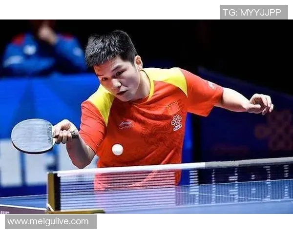 南京乒乓球队在邀请赛中的耐力表现与战术分析 南京乒乓球队在邀请赛中的耐力表现与战术分析