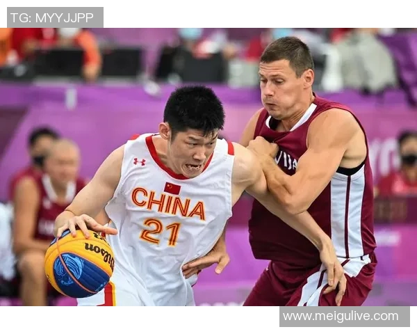 南京篮球队中路突破革新探索新战术助力球队崛起之路