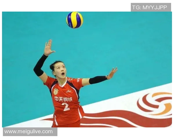 南京排球队心理素质创新高引发关注排球运动员心理素质排名分析