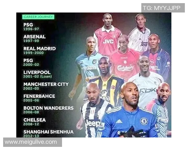 古法足球明星盘点与他们的传奇故事揭秘