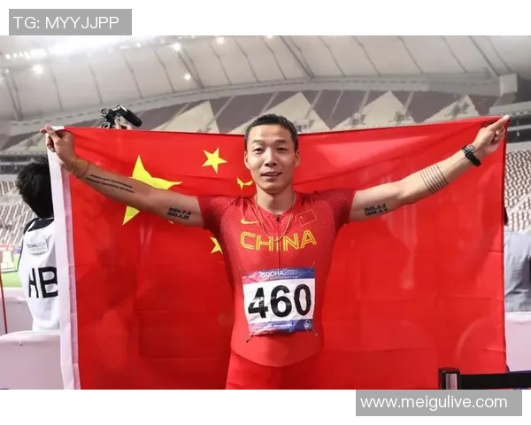 周伟专访：从青涩少年到篮球明星的成长之路回顾