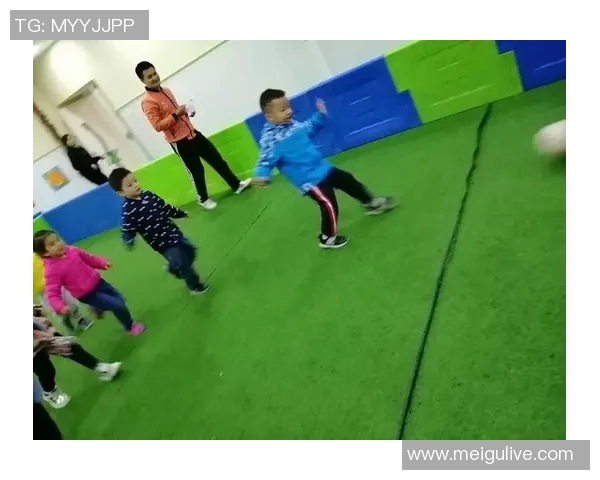 在荷兰街头偶遇足球明星的奇妙瞬间与难忘体验