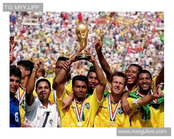 回顾2019年足球明星风采与成就的精彩瞬间与传奇故事