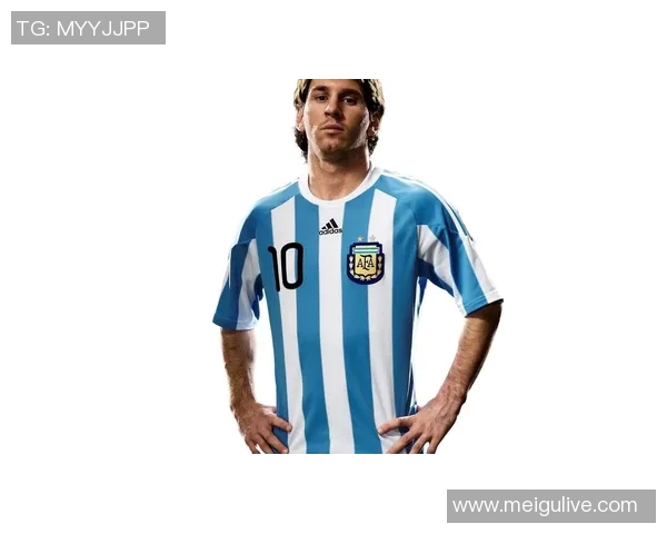 如何设置锁屏足球明星壁纸让你的手机更具个性与活力