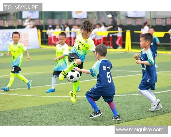 大花臂足球明星的传奇人生与场上风采揭秘