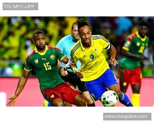 巴西足球明星的崛起之路与传奇背后的故事探秘