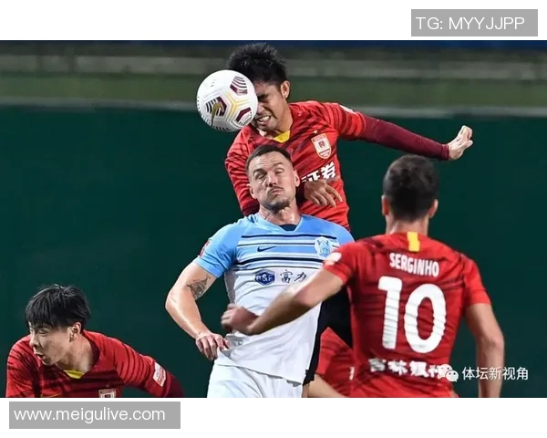 广州足球队以81分稳居挑战赛积分榜首位争冠形势乐观