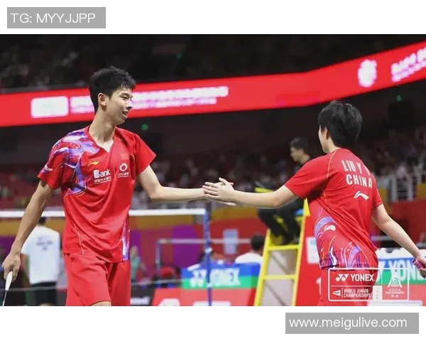 成都乒乓球队在全国速度排行榜中荣获第四名展现强劲实力