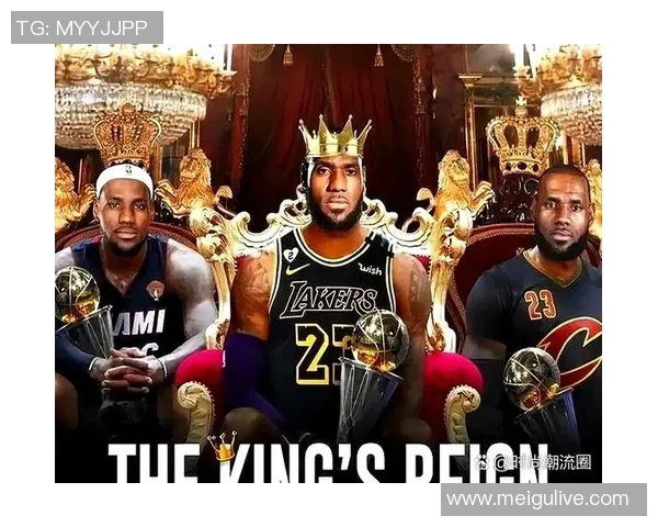 成都篮球队在灵活性排行榜中荣登第五名展现出强大实力与潜力