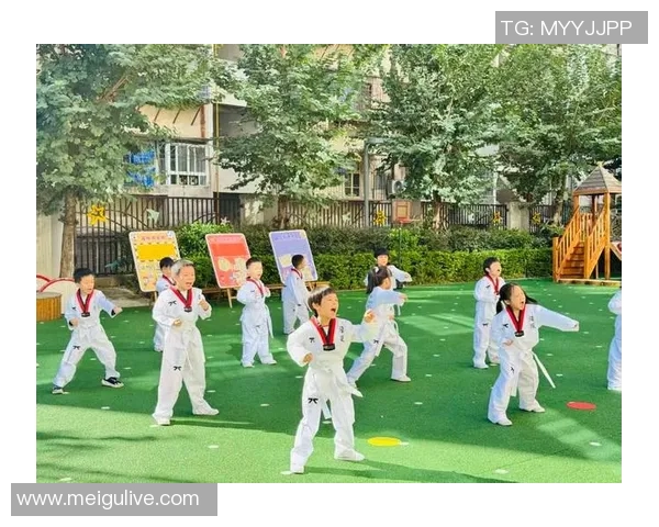 成都排球队总决赛精彩配合展现团队精神与默契之美