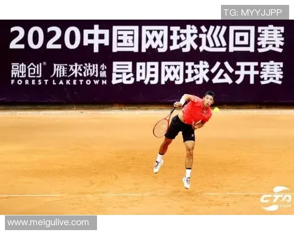 成都网球队与重庆网球队对决赛后分析速度表现及战术策略探讨