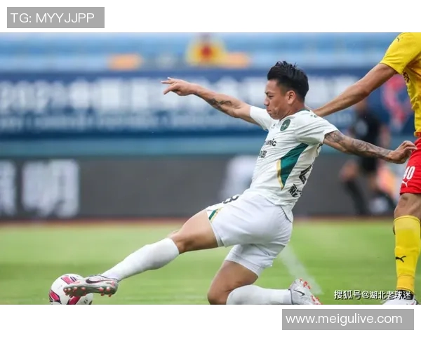 成都羽毛球队在洲际杯积分榜上以59分稳居第一位置展现强劲实力