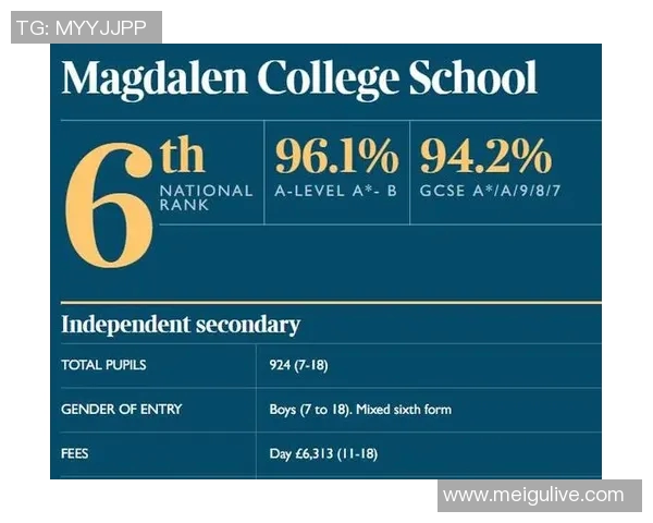 权威发布：2023年网球比赛选手实力与经验综合排名分析报告