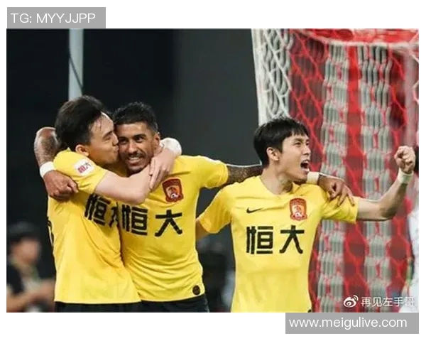 杭州羽毛球队与成都羽毛球队赛后复盘战术分析与总结