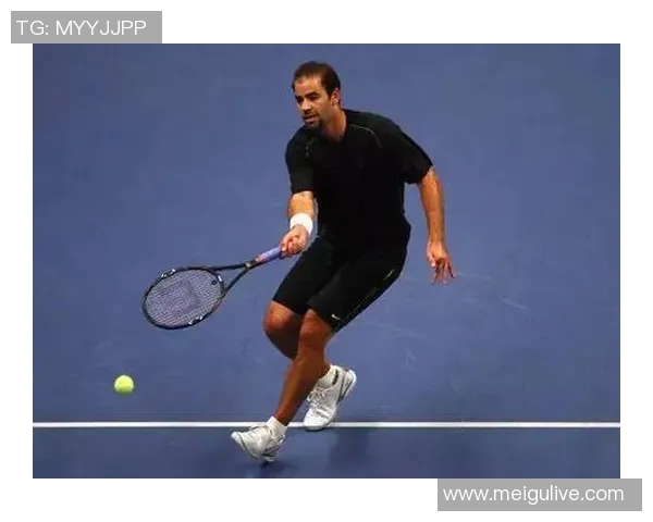 杭州网球队在欧锦赛中的灵活性表现与战术创新分析