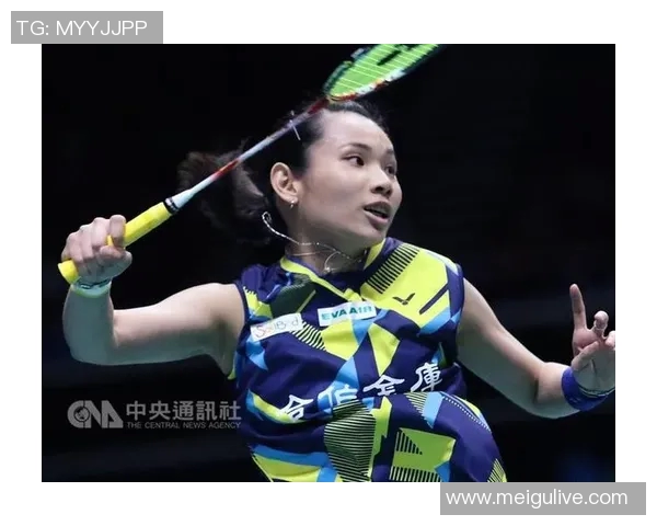 杭州羽毛球队盯防体系解析及战术运用探讨