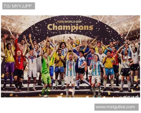 杭州足球队战术解析：大满贯点评其赛场表现与未来展望