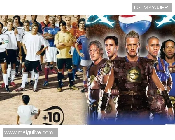 梅西的传奇之路：从街头小子到全球足球巨星的成长故事