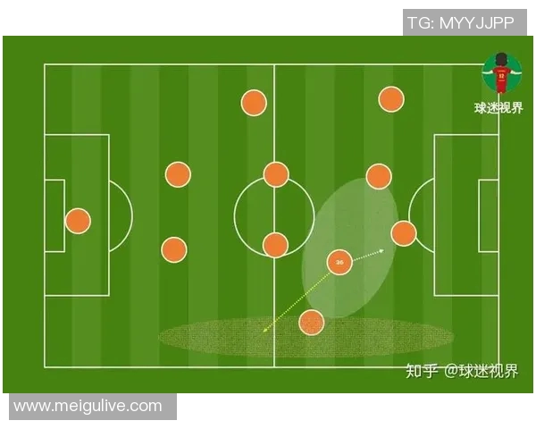 武汉排球队边路渗透战术解析与深度剖析