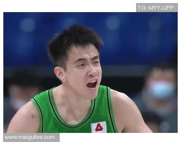 武汉网球队以52分稳居精英赛积分榜首位展现强劲实力