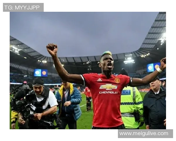 深圳足球队在联合会杯中的战术解析与表现评估